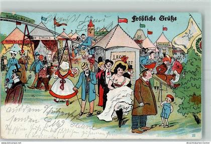 13429655 - Frankfurt , Oder