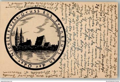 13553818 - Frankfurt , Oder