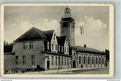 13579612 - Frankfurt , Oder