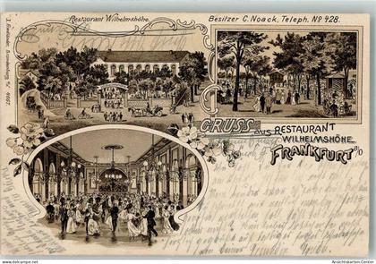 13611856 - Frankfurt , Oder