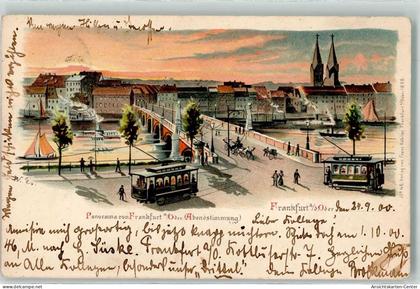 13914509 - Frankfurt , Oder