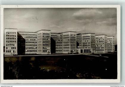 13960182 - Frankfurt , Oder