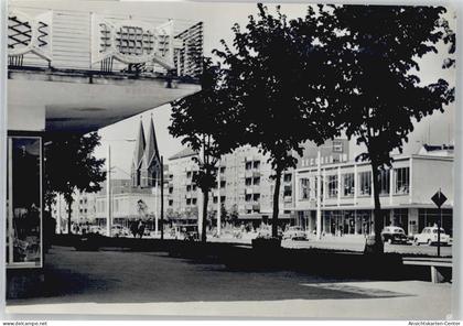 51065539 - Frankfurt , Oder