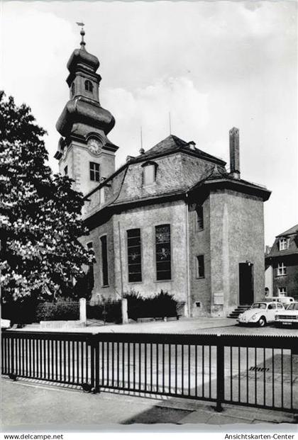 50428985 - Bornheim