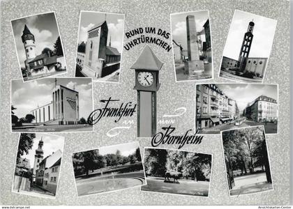 50428987 - Bornheim