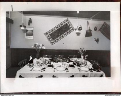 50453439 - Hoechst
