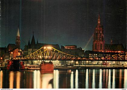 CPM Frankfurt Main