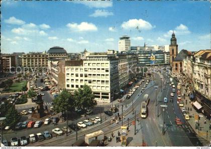 Frankfurt Main