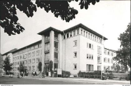 Frankfurt Main Frankfurt Main