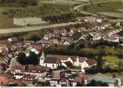 Hoechst am Main Hoechst FRANKFURT AM MAIN Ev Jugendzentrum Kloster Hoechst Flieg