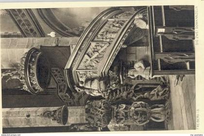 Freiberg Sachsen  * 1920