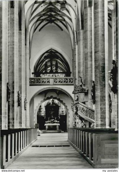 Freiberg Sachsen  * 1965