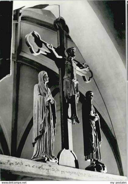 Freiberg Sachsen  * 1965