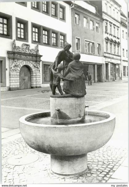 Freiberg Sachsen  * 1965