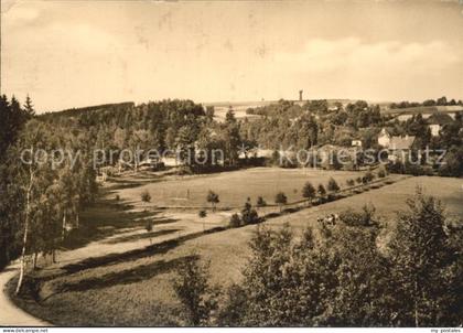 Freiberg Sachsen Britzendorf