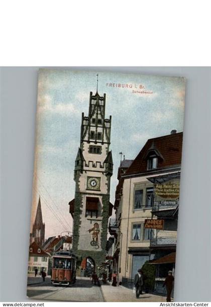 50283330 - Freiburg
