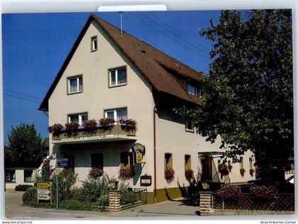 51152414 - Hochdorf , Breisgau