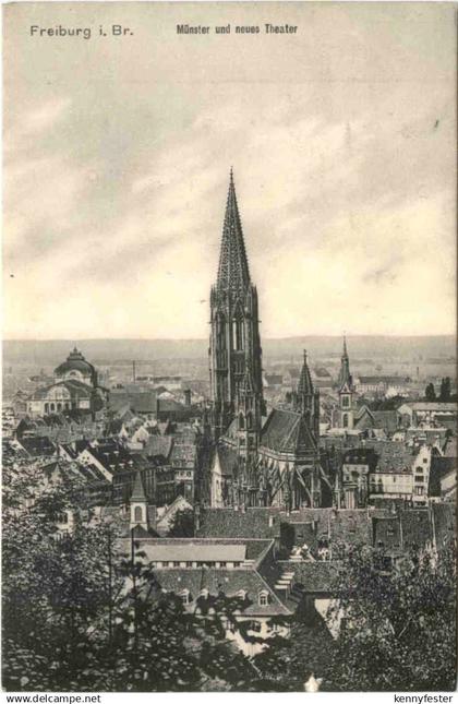 Freiburg