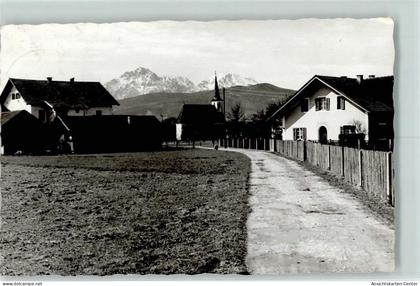 13122402 - Freilassing
