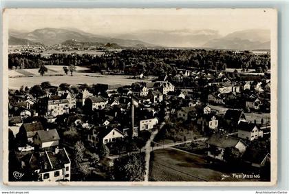 13188835 - Freilassing