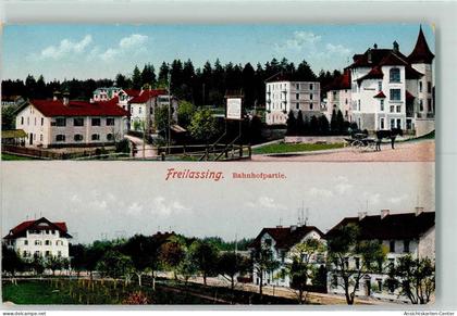 13416686 - Freilassing