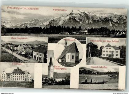 13439271 - Freilassing