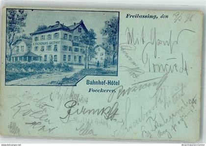 13525859 - Freilassing