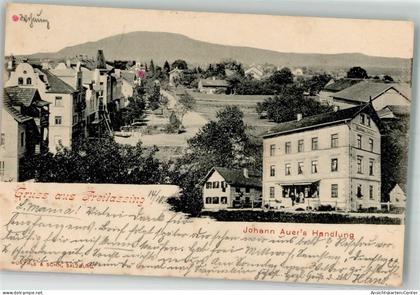 13637088 - Freilassing