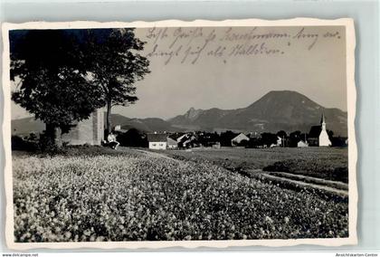 39215826 - Freilassing