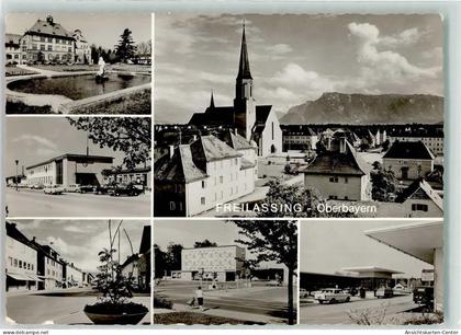 39217996 - Freilassing