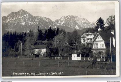 50905147 - Freilassing