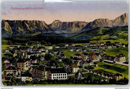 50944183 - Freilassing