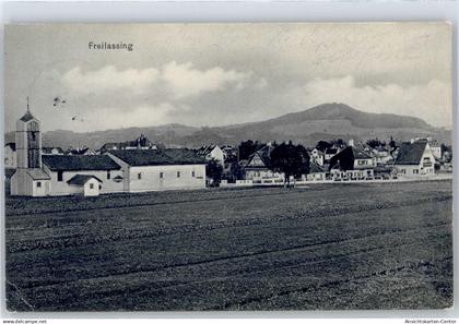 51338155 - Freilassing