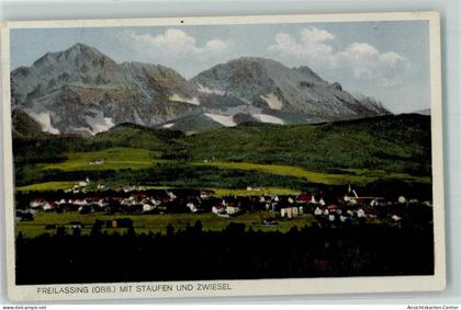 52305729 - Freilassing