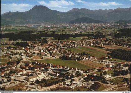 Freilassing Salzburg