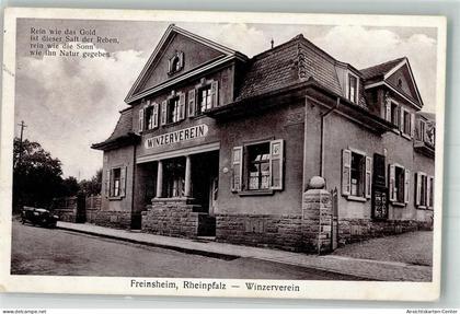 13298388 - Freinsheim