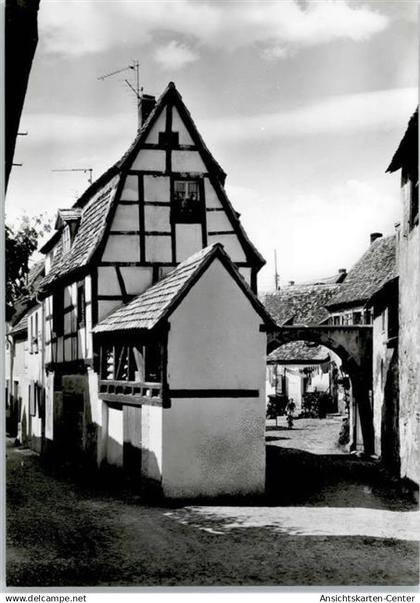 50778955 - Freinsheim