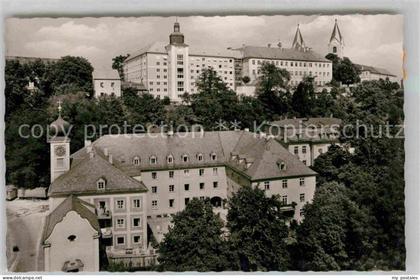 Freising Oberbayern Domberg