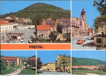 Freital