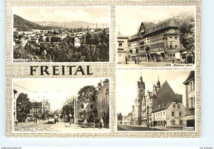 Freital