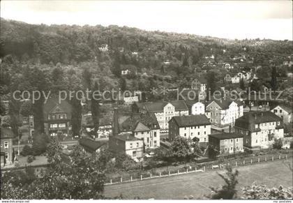 Freital Hainsberg