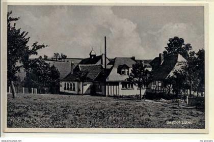 Freital Luebau