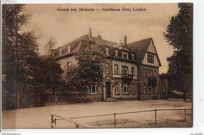 Freital Mohorn