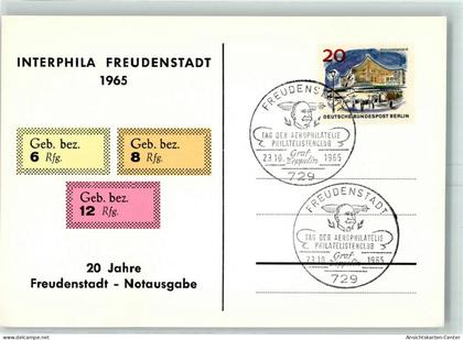 13165193 - Freudenstadt