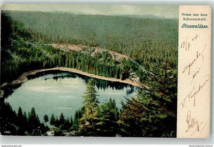 39550324 - Bad Rippoldsau-Schapbach