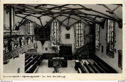 Freudenstadt