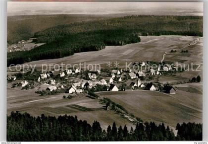 Igelsberg Panorama Haus Libanon