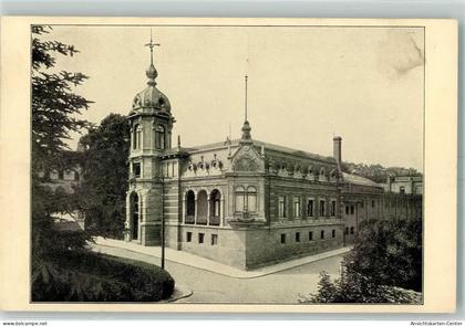 13166772 - Freyburg Unstrut