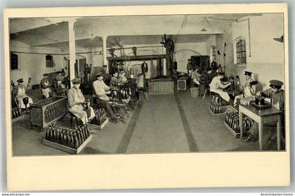 13308860 - Freyburg Unstrut