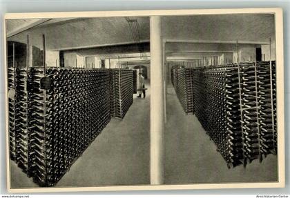 13308861 - Freyburg Unstrut